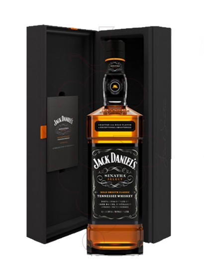 jack-daniels-sinatra__WHI829.jpg