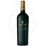 marques-de-grinon-emeritus__VRI024I-150x150.jpg