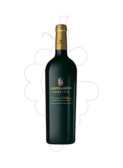 marques-de-grinon-emeritus__VRI024I.jpg