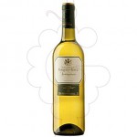 marques-de-riscal-sauvignon-blanc__VRI1351-150x150.jpg