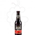 mort-subite-kriek-cirera__CER159-150x150.jpg
