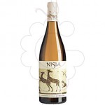 nisia-verdejo__VRU112-150x150.jpg