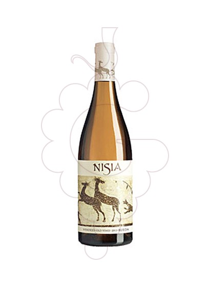 nisia-verdejo__VRU112.jpg