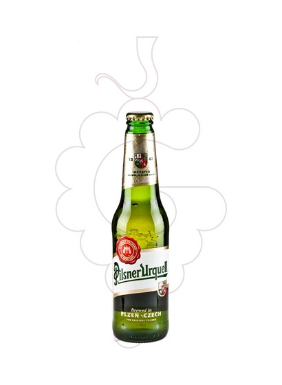 pilsner-urquell-ampolla__CER046.jpg