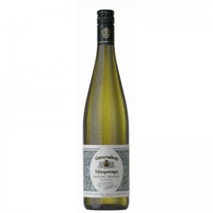 riesling-300x300.jpg