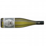 riesling-e1395850679512-150x150.jpg