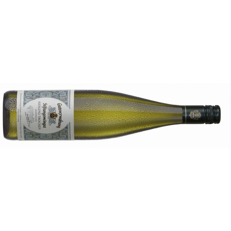 riesling-e1395850679512.jpg