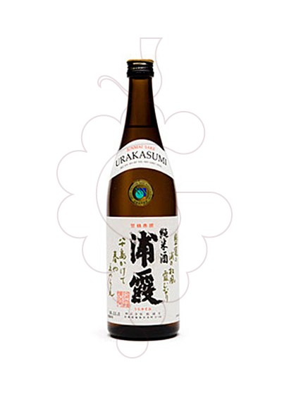 sake-urakasumi__LIC4507.jpg