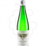 scharzhof-riesling-jove__VIM17471-150x150.jpg