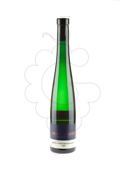 schmitges-erdener-riesling__VIM173B.jpg