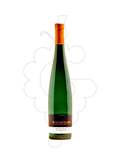 schmitges-riesling-kabinett__VIM1738.jpg