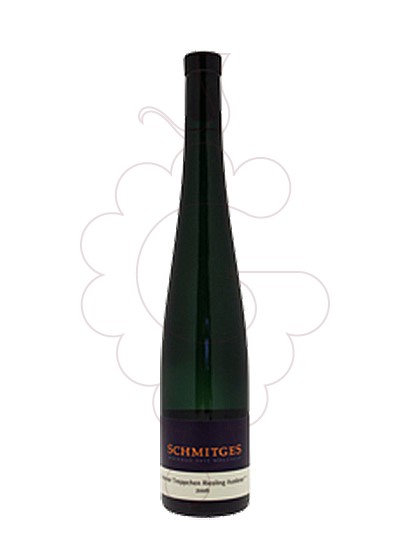schmitges-treppchen-riesling__VIM173D.jpg