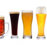 shutterstock_BEERCOLORS72470452-150x150.jpg