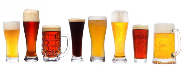 shutterstock_BEERCOLORS72470452-624x257.jpg