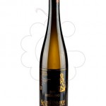 st-urbans-hof-riesling__VIM1739-150x150.jpg