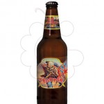trooper-robinsons-brewery__CER1581-150x150.jpg