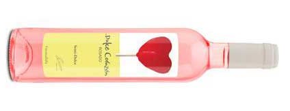 DulceCorazonRosado-e1397234121438.jpg