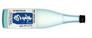 LIC4506-e1396610594608.jpg