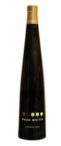 VGA080-126x300.jpg