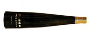 VGA080-e1396609961993-300x126.jpg