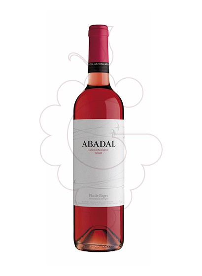 abadal-rosat-cab-sauv-sumoll__VCA414G.jpg