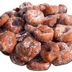 bunyols-150x150.jpg