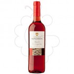 castillo-monjardin-rosat__VNA108-150x150.jpg