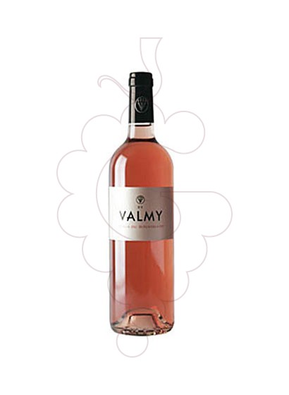 chateau-valmy-rose__VIM332.jpg