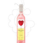 dulce-corazon-rosado-semi__VMA168-150x150.jpg