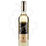 el-grifo-malvasia-dulce__VCN012-150x150.jpg