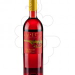 espelt-lledoner-rosat__VCA138L-150x150.jpg