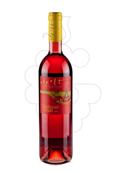 espelt-lledoner-rosat__VCA138L.jpg