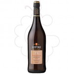 lustau-pedro-ximenez-san-emili__JER054-150x150.jpg