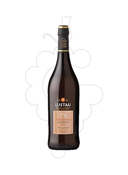 lustau-pedro-ximenez-san-emili__JER054.jpg