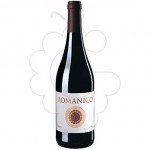 romanico-toro__VTO0363-150x150.jpg