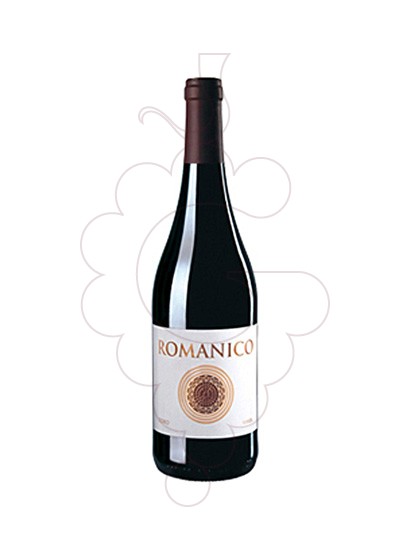 romanico-toro__VTO0363.jpg
