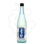 sake-rihaku-nigori__LIC4506-150x150.jpg