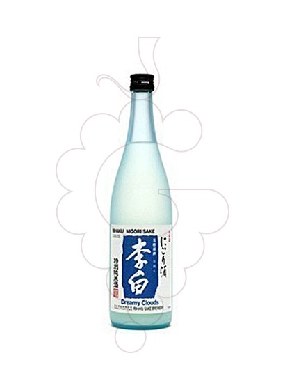 sake-rihaku-nigori__LIC4506.jpg