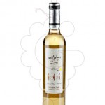 ses-nines-blanc-dolc__VLL054-150x150.jpg