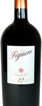 Figuero-12-Crianza-Magnum-60x150.jpg