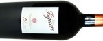 Figuero-12-Crianza-Magnum-e1400781711154-150x60.jpg