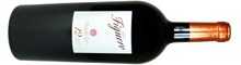 Figuero-12-Crianza-Magnum-e1400781711154.jpg