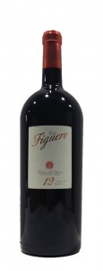 Figuero-12-Magnum-115x300.jpg