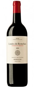 Lindes-de-Remelluri-Labastida-Magnum-118x300.jpg