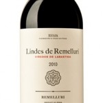 Lindes-de-Remelluri-Labastida-Magnum-150x150.jpg