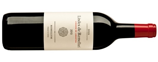 Lindes-de-Remelluri-Labastida-Magnum-e1400781080419.jpg