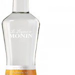 Triple-Sec-Monin-150x150.png