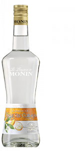 Triple-Sec-Monin-150x300.png