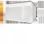 Triple-Sec-Monin-e1400061843697-150x150.png