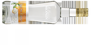 Triple-Sec-Monin-e1400061843697-300x150.png